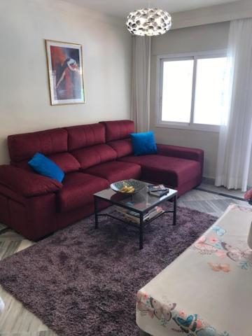 Hacienda Nagueles 1, 2 Bed 2 Bath, Large Terrace 400M From Beach Marbella Eksteriør bilde